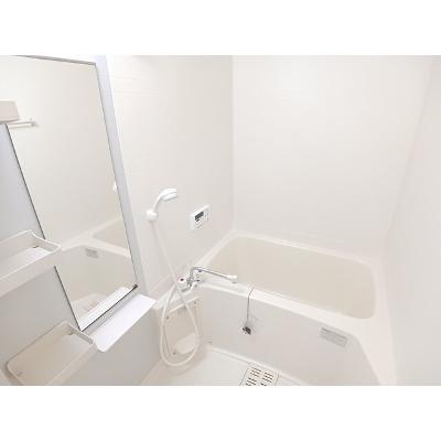 ジェルメ 103【管理NO：1-011957001-01030】の物件写真6