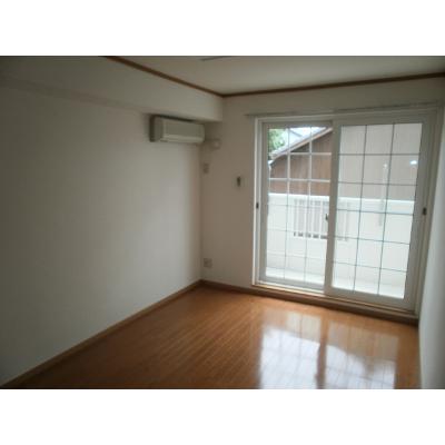セイバリーハイツ 102【管理NO：1-011806201-01020】 2026年07月下旬入居可能の物件写真2