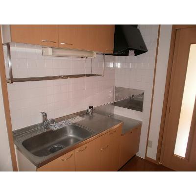 セイバリーハイツ 102【管理NO：1-011806201-01020】 2026年07月下旬入居可能の物件写真3