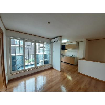 メゾンブローテ 203【管理NO：1-011299601-02030】 2026年07月中旬入居可能の物件写真2
