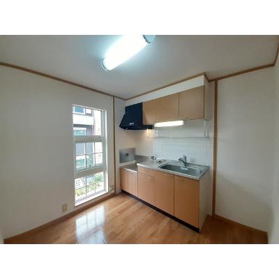 メゾンブローテ 203【管理NO：1-011299601-02030】 2026年07月中旬入居可能の物件写真3