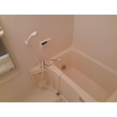 メゾンブローテ 203【管理NO：1-011299601-02030】 2026年07月中旬入居可能の物件写真4