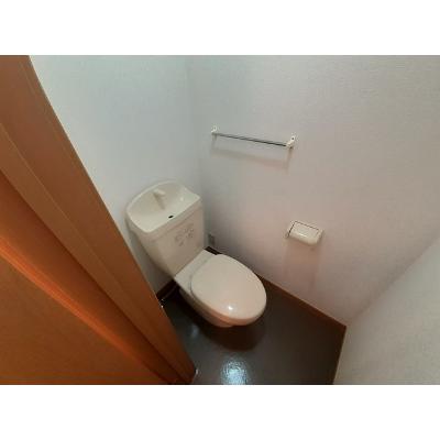 メゾンブローテ 203【管理NO：1-011299601-02030】 2026年07月中旬入居可能の物件写真5