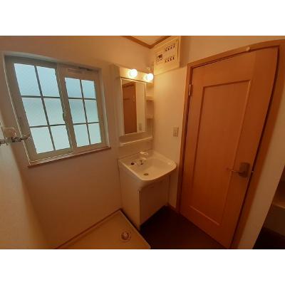 メゾンブローテ 203【管理NO：1-011299601-02030】 2026年07月中旬入居可能の物件写真6