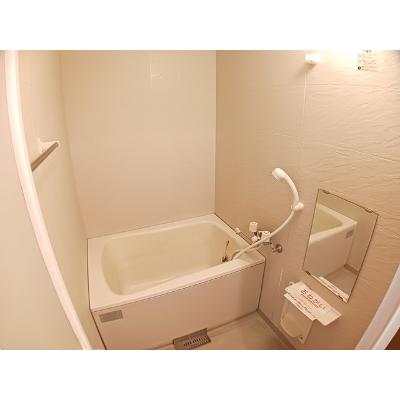 サンハイツ加茂Ｂ 203【管理NO：1-007277002-02030】 ★家具家電は申し込み後に搬入しますの物件写真4