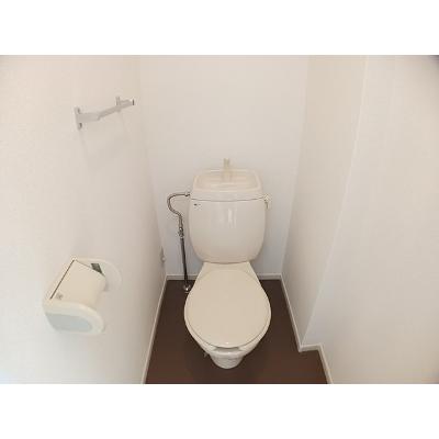 サンハイツ加茂Ｂ 203【管理NO：1-007277002-02030】 ★家具家電は申し込み後に搬入しますの物件写真5