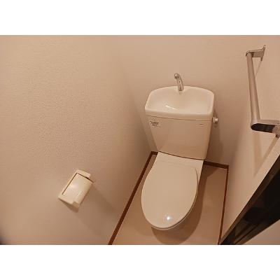 ヴィラージュ島田 103【管理NO：1-005313101-01030】の物件写真5