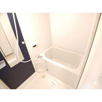 ベルオーブⅡ 202【管理NO：1-099350001-02020】 ★家具家電は申し込み後に搬入しますの物件写真4