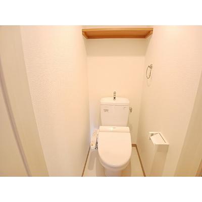 ベルオーブⅡ 202【管理NO：1-099350001-02020】 ★家具家電は申し込み後に搬入しますの物件写真5