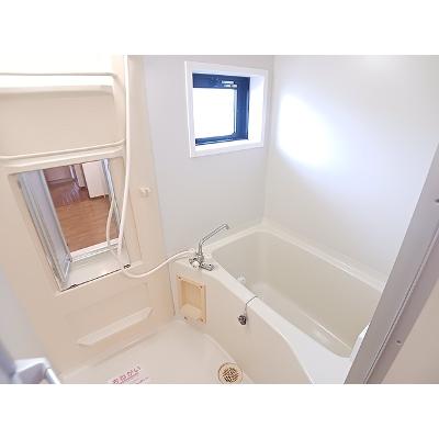 アルタイル梅美台 305【管理NO：1-099349901-03040】 ★家具家電は申し込み後に搬入しますの物件写真4