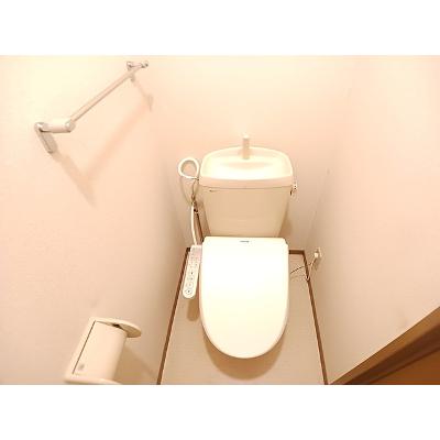 アルタイル梅美台 305【管理NO：1-099349901-03040】 ★家具家電は申し込み後に搬入しますの物件写真5