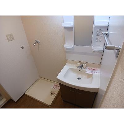 アルタイル梅美台 305【管理NO：1-099349901-03040】 ★家具家電は申し込み後に搬入しますの物件写真6