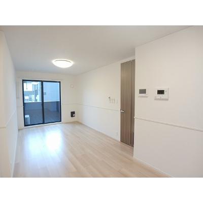 Ｌａ　Ｃａｓａ　Ｍｉａ　Ｄｕｅ 102【管理NO：1-028518802-01020】 ★家具家電は申し込み後に搬入します★の物件写真2