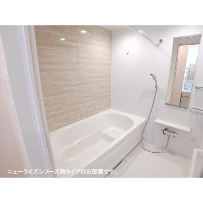 Ｌａ　Ｃａｓａ　Ｍｉａ　Ｄｕｅ 101【管理NO：1-028518802-01010】 ★家具家電は申し込み後に搬入します 2026年09月下旬入居可能の物件写真4