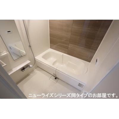 サニーヒル 205【管理NO：1-028486901-02050】 ★家具家電は申し込み後に搬入します★ ★2026年11月下旬入居可能★の物件写真4