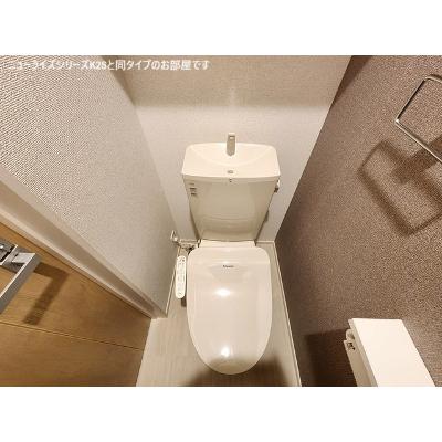 サニーヒル 102【管理NO：1-028486901-01020】 ★家具家電は申し込み後に搬入します★ ★2026年11月下旬入居可能★の物件写真5