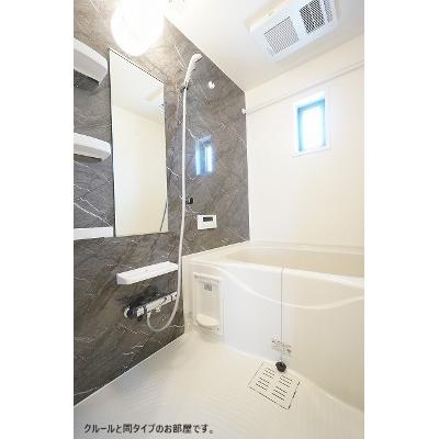 フォンテーヌ 202【管理NO：1-028312701-02020】 ★家具家電は申し込み後に搬入します 2026年08月上旬入居可能の物件写真4