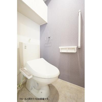 フォンテーヌ 202【管理NO：1-028312701-02020】 ★家具家電は申し込み後に搬入します 2026年08月上旬入居可能の物件写真5