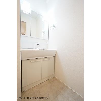 フォンテーヌ 202【管理NO：1-028312701-02020】 ★家具家電は申し込み後に搬入します 2026年08月上旬入居可能の物件写真6