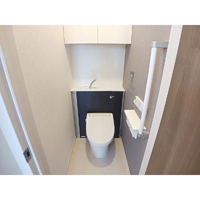フラン・ソレイユ　学園前 209【管理NO：1-028257701-02090】 ★家具家電は申し込み後に搬入します★の物件写真5