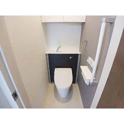 フラン・ソレイユ　学園前 208【管理NO：1-028257701-02080】 ★家具家電は申し込み後に搬入します★の物件写真5