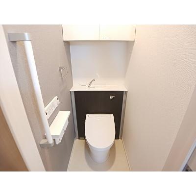 フラン・ソレイユ　学園前 206【管理NO：1-028257701-02060】 ★家具家電は申し込み後に搬入します★の物件写真5
