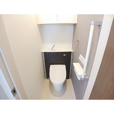 フラン・ソレイユ　学園前 105【管理NO：1-028257701-01050】 ★家具家電は申し込み後に搬入します★の物件写真5