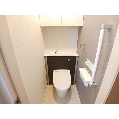 フラン・ソレイユ　学園前 104【管理NO：1-028257701-01040】 ★家具家電は申し込み後に搬入します★の物件写真5