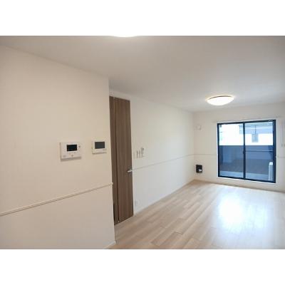 ヴェルデ　ルーチェ 205【管理NO：1-028200101-02050】 ★家具家電は申し込み後に搬入しますの物件写真2