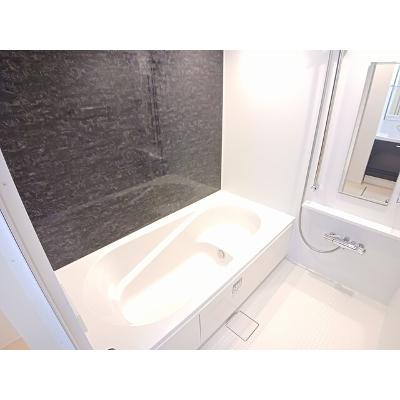 ヴェルデ　ルーチェ 205【管理NO：1-028200101-02050】 ★家具家電は申し込み後に搬入しますの物件写真4