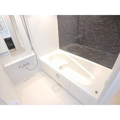 ヴェルデ　ルーチェ 202【管理NO：1-028200101-02020】 ★家具家電は申し込み後に搬入しますの物件写真4