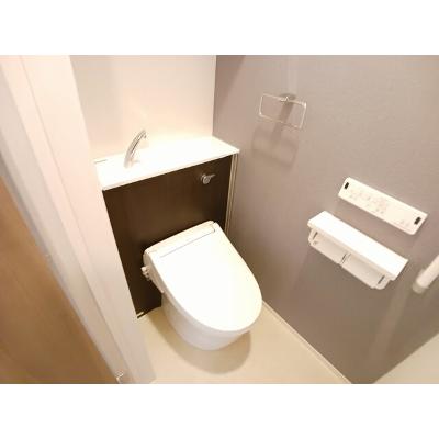 ヴェルデ　ルーチェ 202【管理NO：1-028200101-02020】 ★家具家電は申し込み後に搬入しますの物件写真5