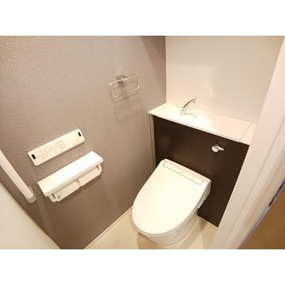 ヴェルデ　ルーチェ 104【管理NO：1-028200101-01040】 ★家具家電は申し込み後に搬入しますの物件写真5