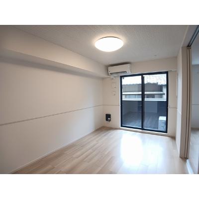 カーサ　セレノ 103【管理NO：1-027963801-01030】 ★家具家電は申し込み後に搬入します★の物件写真2