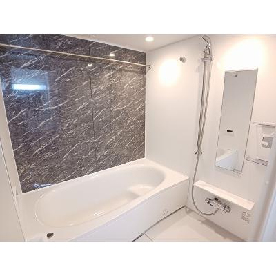 カーサ　セレノ 103【管理NO：1-027963801-01030】 ★家具家電は申し込み後に搬入します★の物件写真4