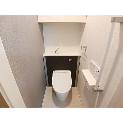 カーサ　セレノ 103【管理NO：1-027963801-01030】 ★家具家電は申し込み後に搬入します★の物件写真5