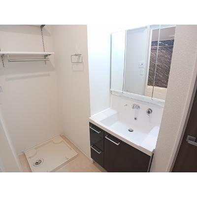 カーサ　セレノ 103【管理NO：1-027963801-01030】 ★家具家電は申し込み後に搬入します★の物件写真6