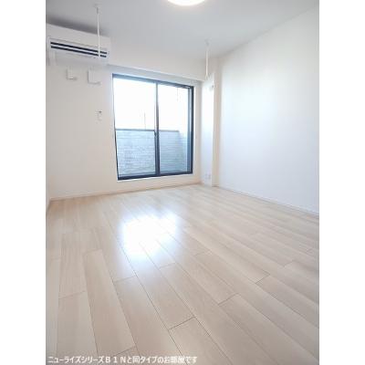 ハイツ大和 203【管理NO：1-027932601-02030】 ★家具家電は申し込み後に搬入します 2026年08月下旬入居可能の物件写真2