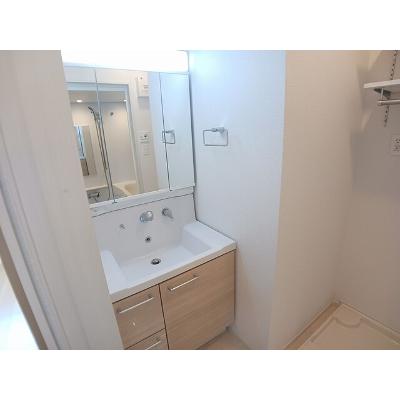 ハイツ大和 203【管理NO：1-027932601-02030】 ★家具家電は申し込み後に搬入します★の物件写真6