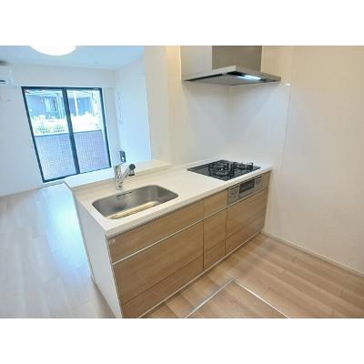 ハイツ大和 104【管理NO：1-027932601-01040】 ★家具家電は申し込み後に搬入します★の物件写真3
