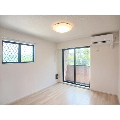 ハイツ大和 101【管理NO：1-027932601-01010】 ★家具家電は申し込み後に搬入します★の物件写真2
