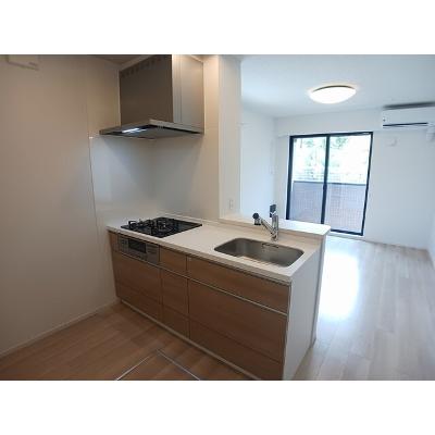 ハイツ大和 101【管理NO：1-027932601-01010】 ★家具家電は申し込み後に搬入します★の物件写真3