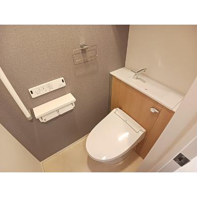 ハイツ大和 101【管理NO：1-027932601-01010】 ★家具家電は申し込み後に搬入します★の物件写真5