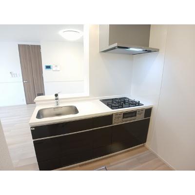 パルクレール 103【管理NO：1-027894201-01030】 ★家具家電は申し込み後に搬入します★の物件写真3