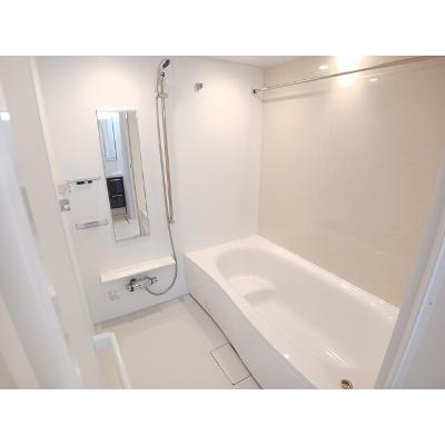 レジデンス　マドカ 203【管理NO：1-027865301-02030】 ★家具家電は申し込み後に搬入します 2026年08月上旬入居可能の物件写真4