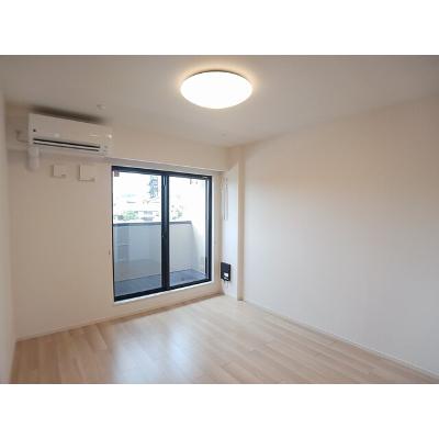 レジデンス　マドカ 202【管理NO：1-027865301-02020】 ★家具家電は申し込み後に搬入します 2026年08月上旬入居可能の物件写真2