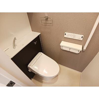 レジデンス　マドカ 202【管理NO：1-027865301-02020】 ★家具家電は申し込み後に搬入します 2026年08月上旬入居可能の物件写真5