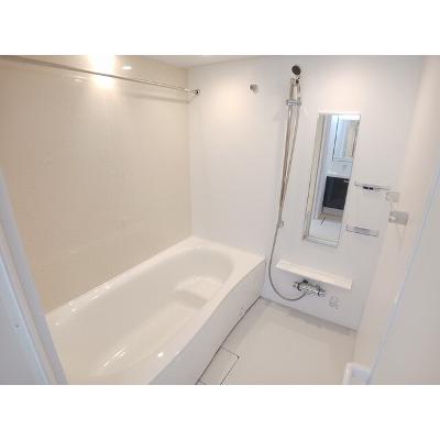 レジデンス　マドカ 201【管理NO：1-027865301-02010】 ★家具家電は申し込み後に搬入します 2026年08月上旬入居可能の物件写真4