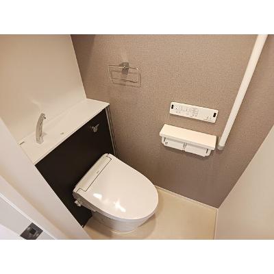 レジデンス　マドカ 201【管理NO：1-027865301-02010】 ★家具家電は申し込み後に搬入します 2026年08月上旬入居可能の物件写真5
