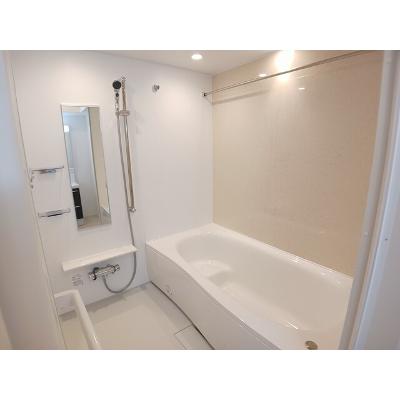 レジデンス　マドカ 104【管理NO：1-027865301-01040】 ★家具家電は申し込み後に搬入します★の物件写真4
